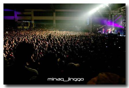 Kisah benar: Aku, Lim & Islam Konsert-wings-search-1-5-2010-20k-penonton